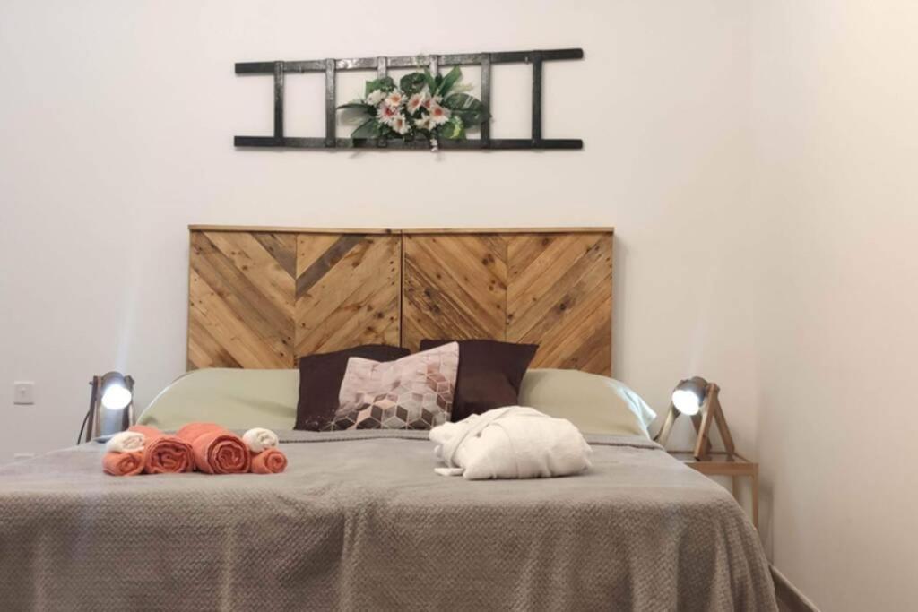 Rebak Place- A Bright & Charming Getaway Marsaskala Dış mekan fotoğraf