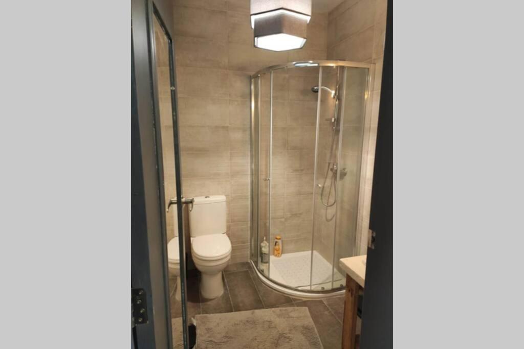 Rebak Place- A Bright & Charming Getaway Marsaskala Dış mekan fotoğraf