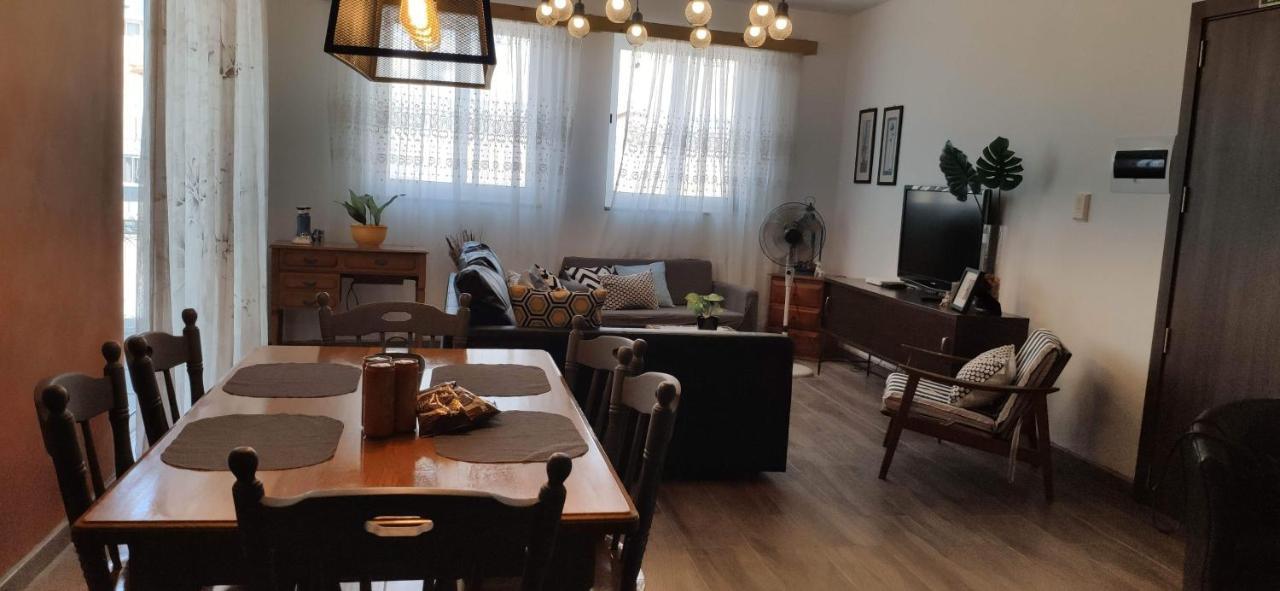 Rebak Place- A Bright & Charming Getaway Marsaskala Dış mekan fotoğraf