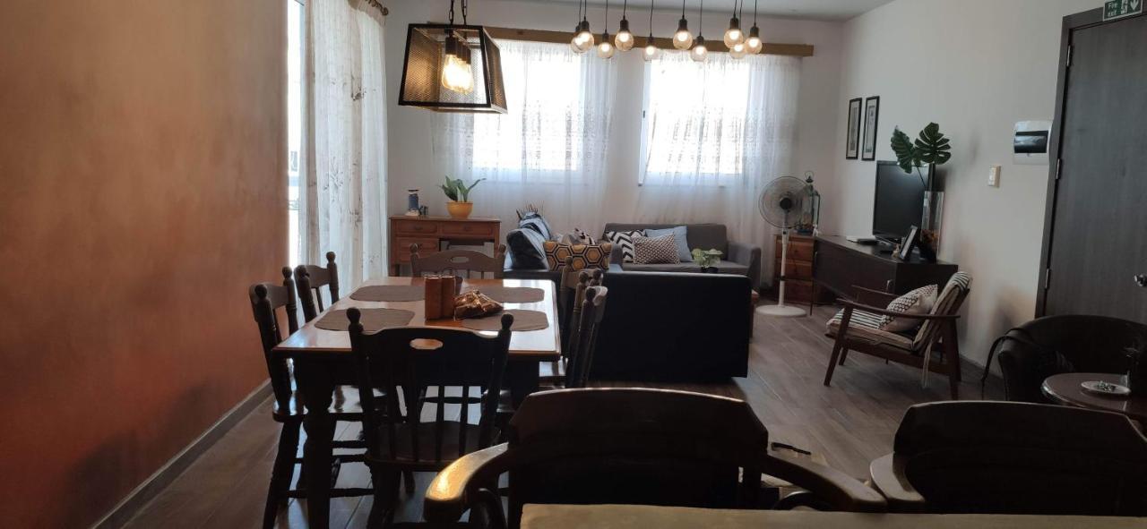 Rebak Place- A Bright & Charming Getaway Marsaskala Dış mekan fotoğraf